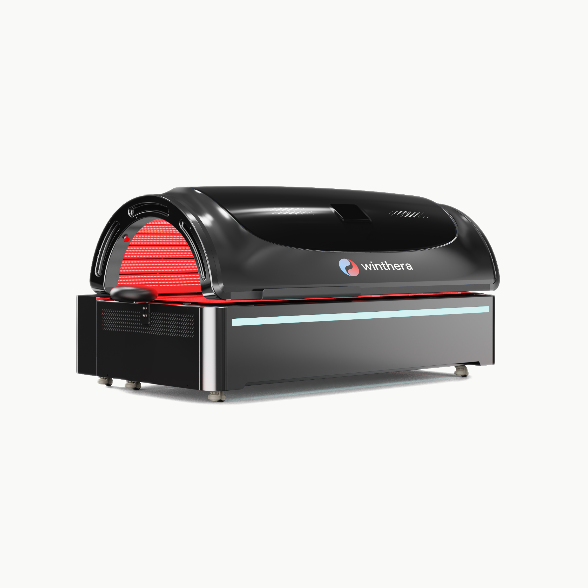 Black grill with Winthera branding on a white background
Luxury Red Bed
Modern Bedroom Furniture
Stylish Comfort Bed
Premium Red Upholstered Bed
Winthera Home Furniture
