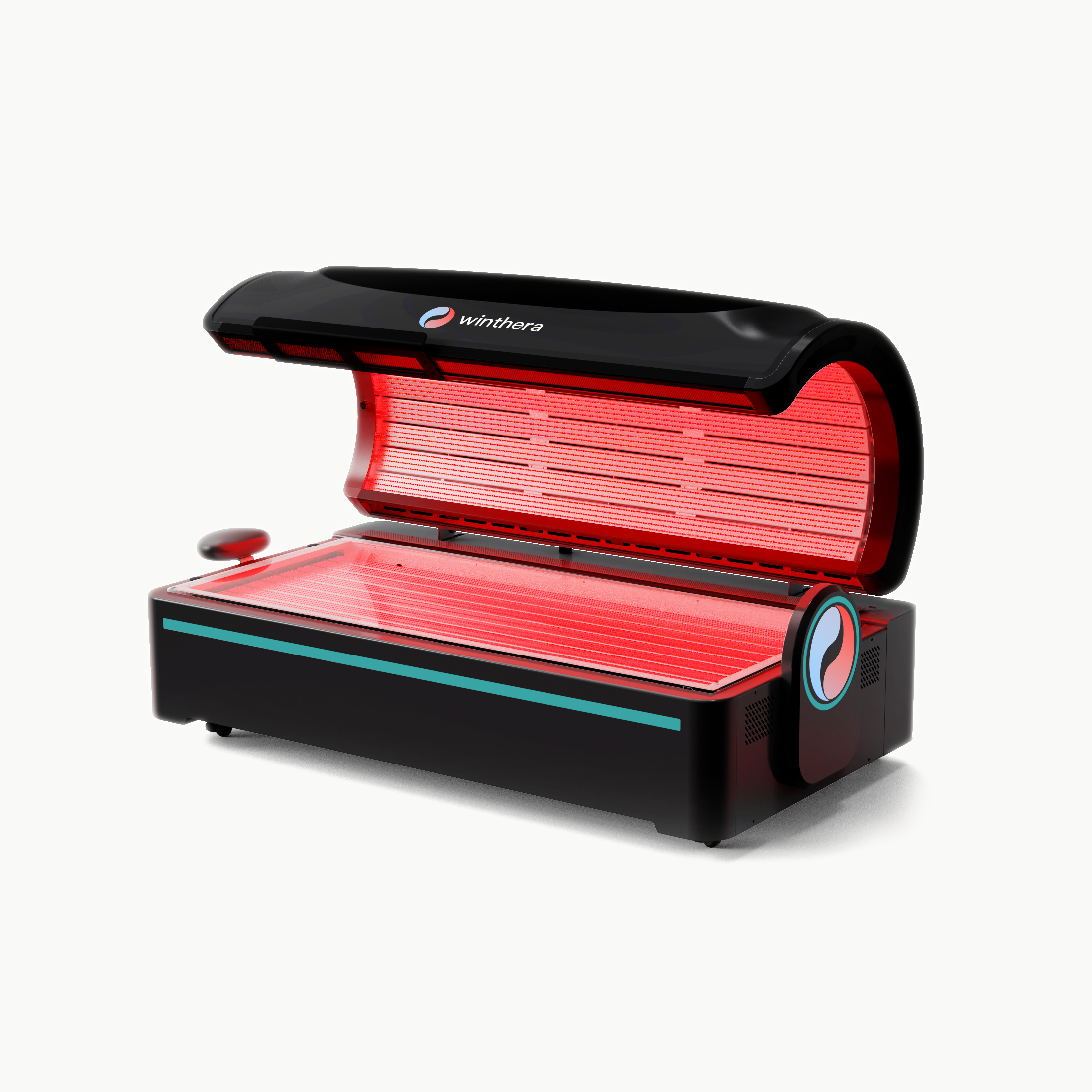 Black grill with Winthera branding on a white background
Luxury Red Bed
Modern Bedroom Furniture
Stylish Comfort Bed
Premium Red Upholstered Bed
Winthera Home Furniture