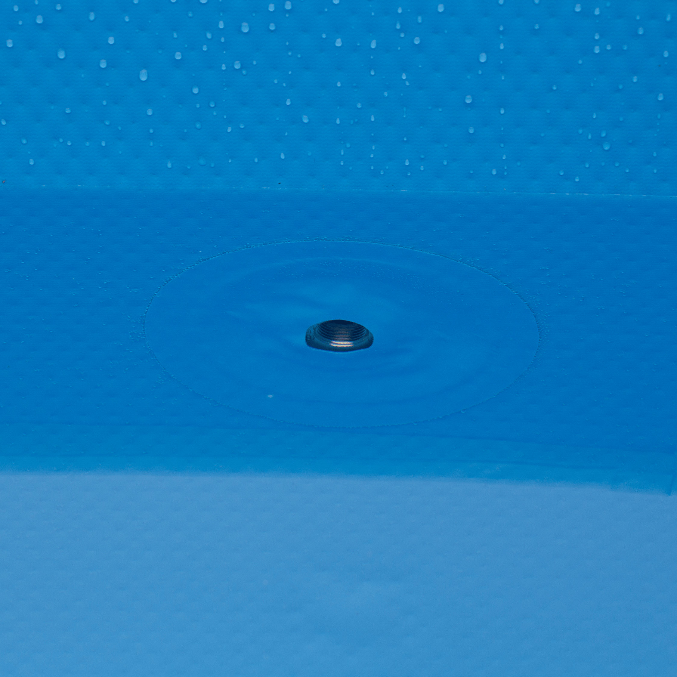 Portable Ice Bath Tub
Winthera Flex Ice Bath
Cold Therapy On the Go
Lightweight Recovery Ice Bath
Portable Cold Plunge for Athletes