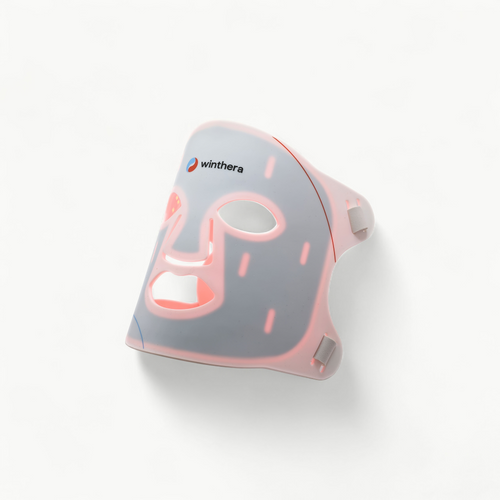 Winthera Facial Glow