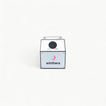 Winthera Ice Master Light