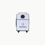 Winthera Ice Master