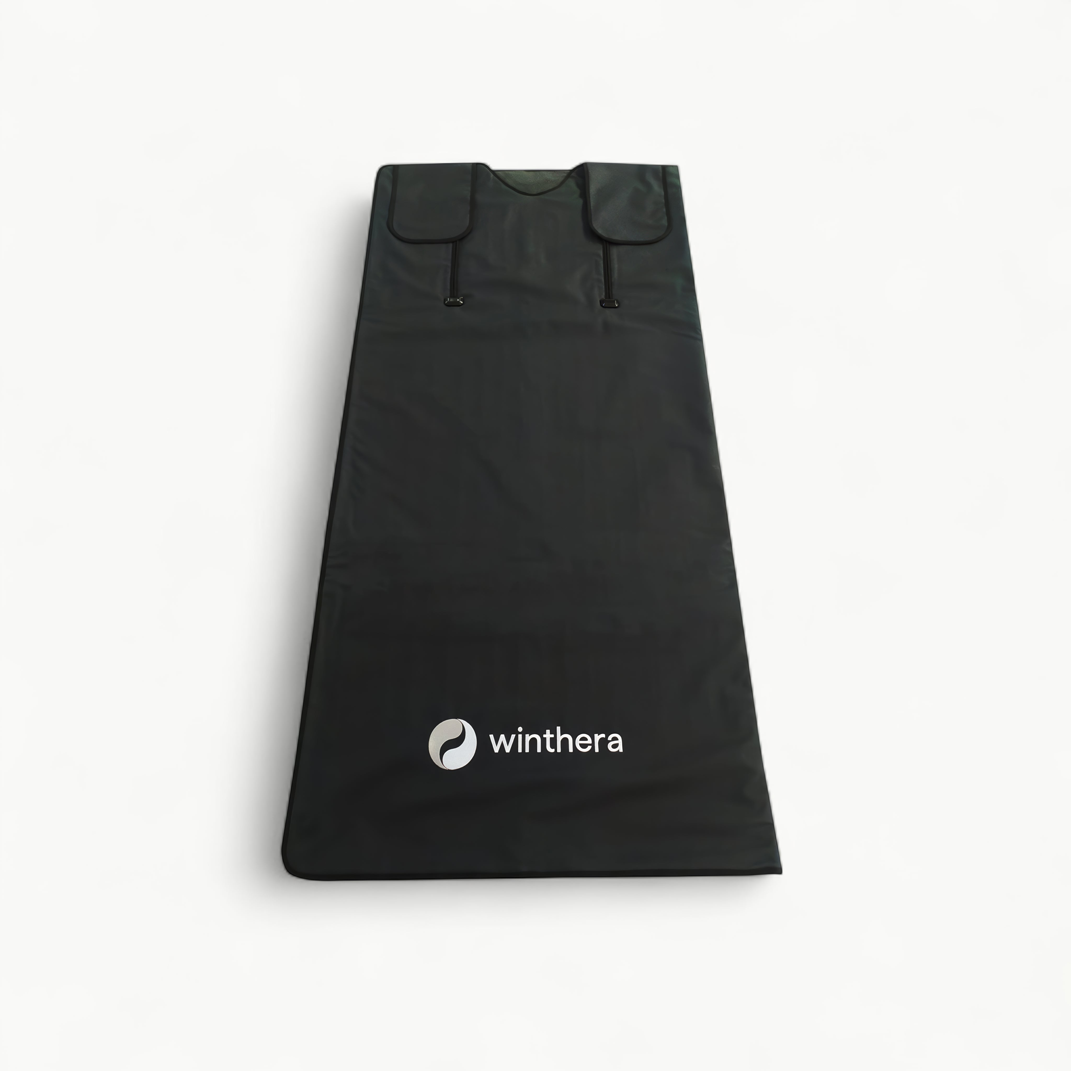 Infra Blanket