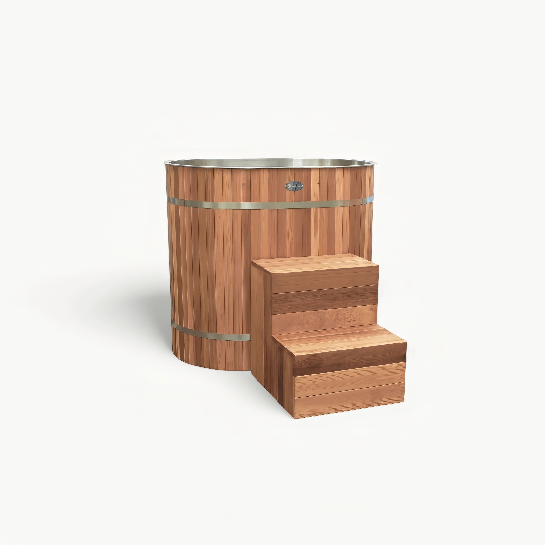 Winthera Arctic Barrel