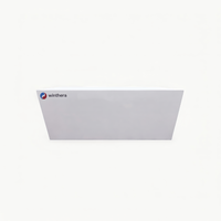 Winthera Artic Acrylic