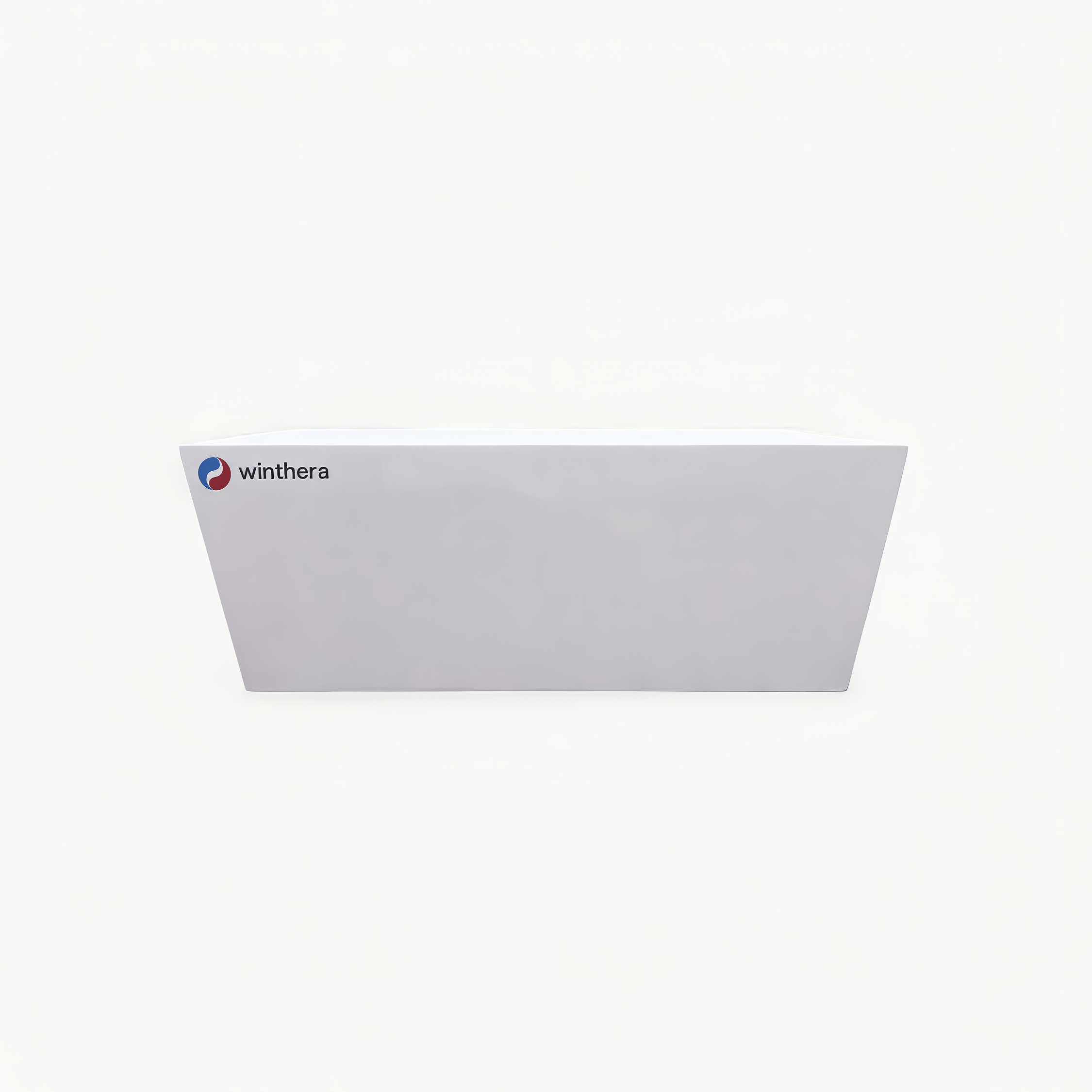 Winthera Artic Acrylic