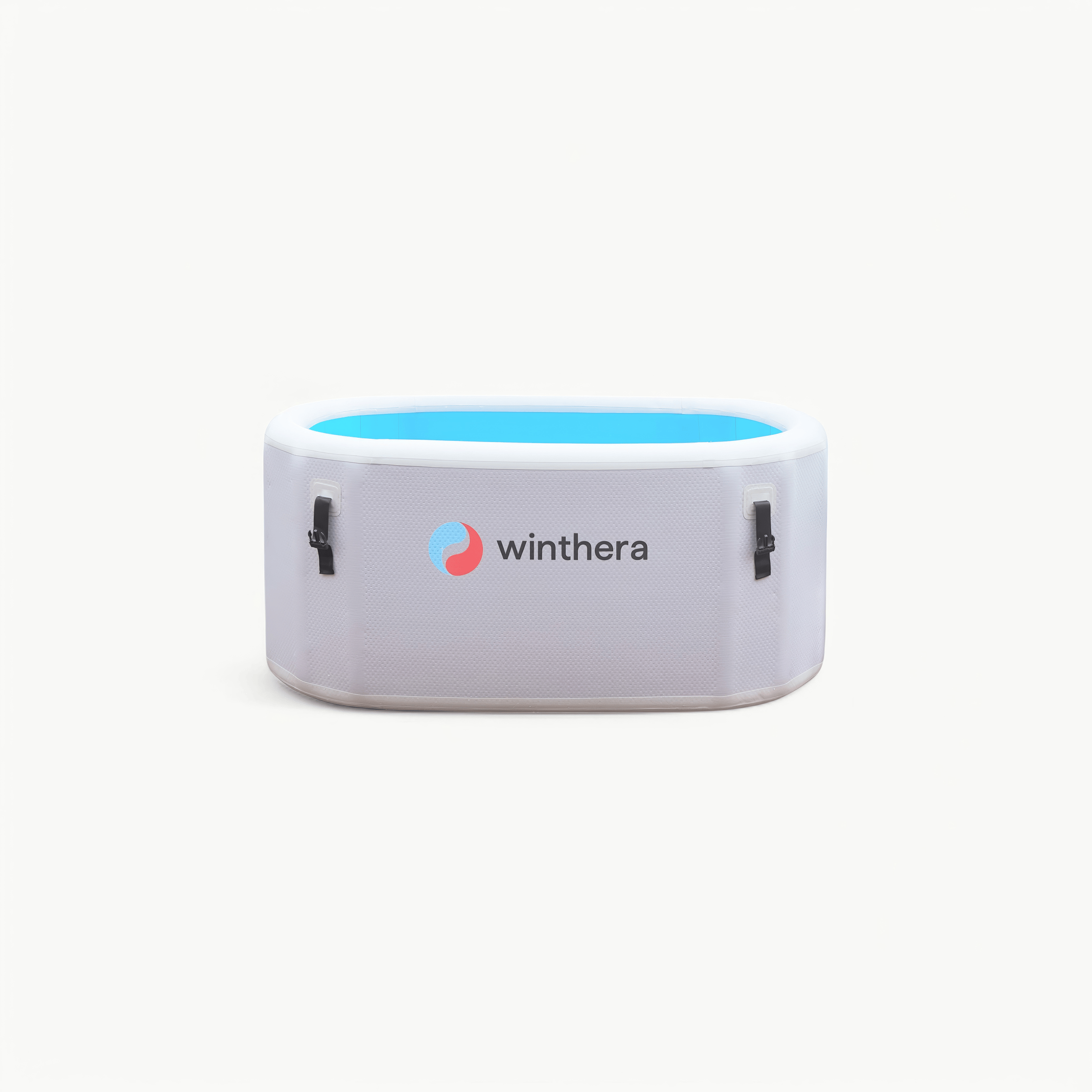 Winthera Flex