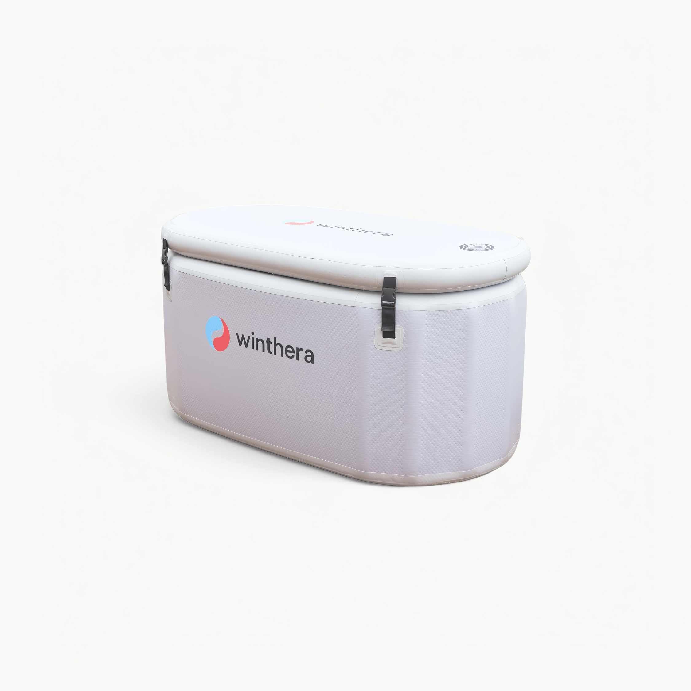 Winthera Flex