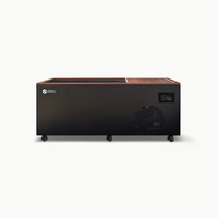 Winthera Ice Pro