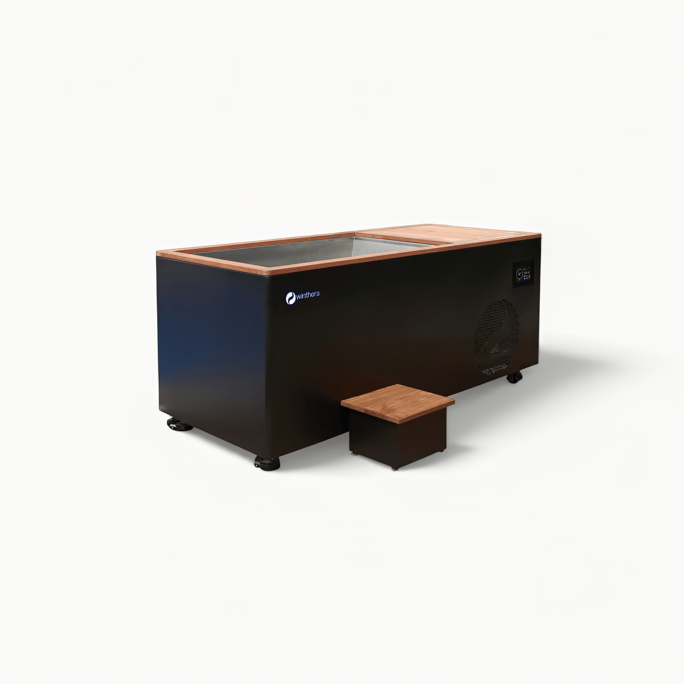 Winthera Ice Pro